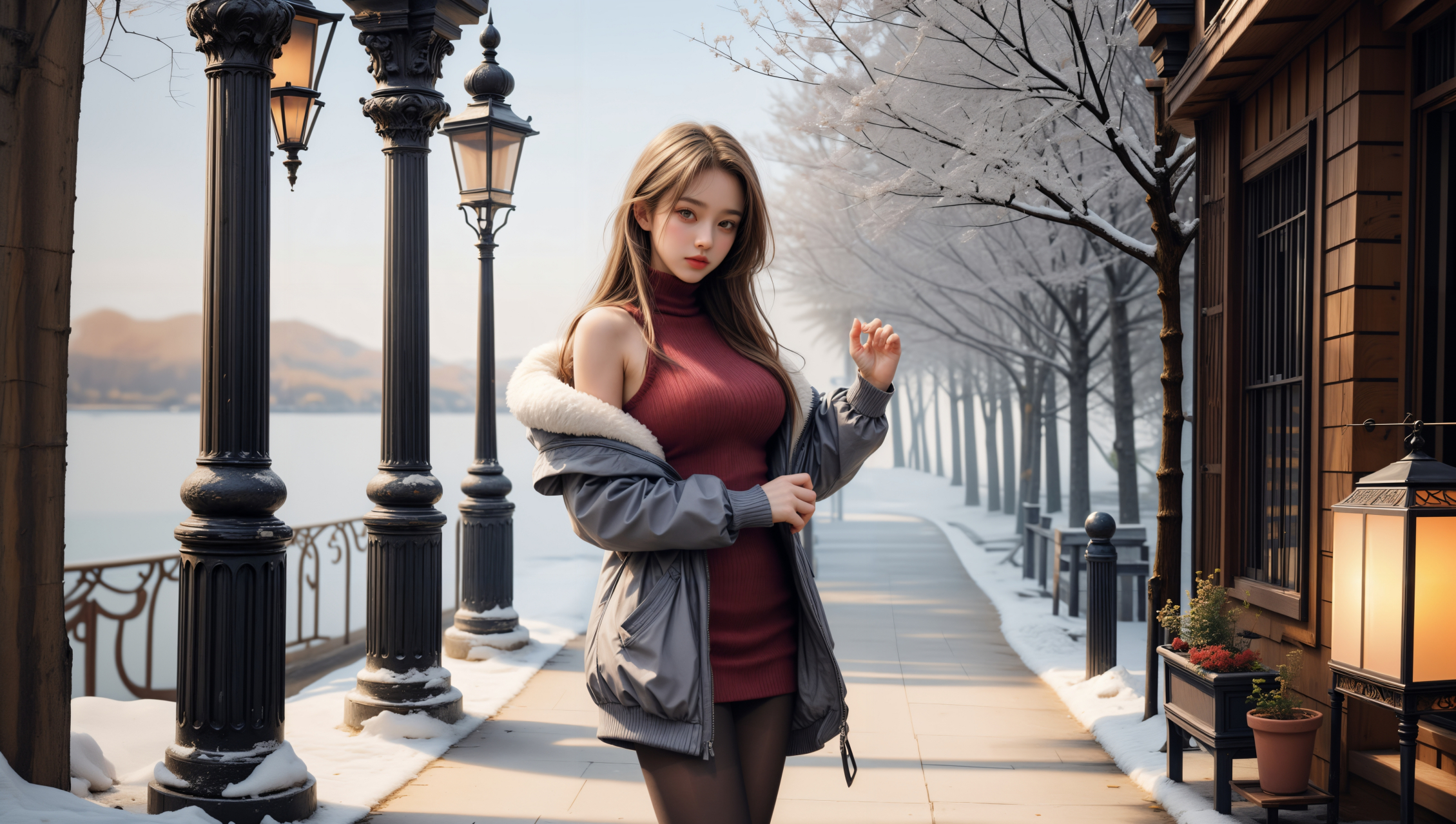 聚焦摆拍、编造、仿冒、低俗、炒作等突出问题 一批短视频账号被严处