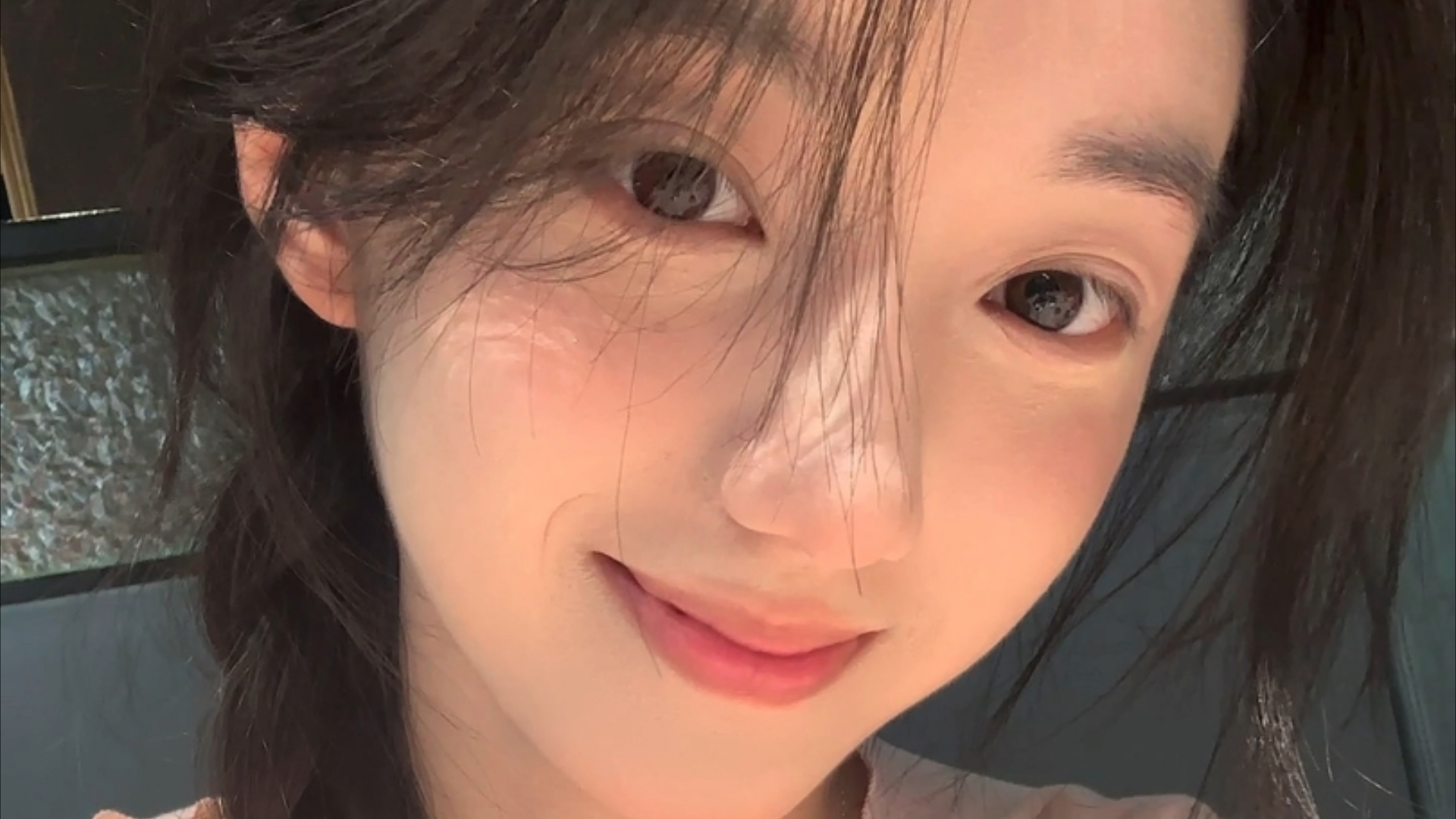 重庆大轰炸幸存者：生命不息 对日索赔不止